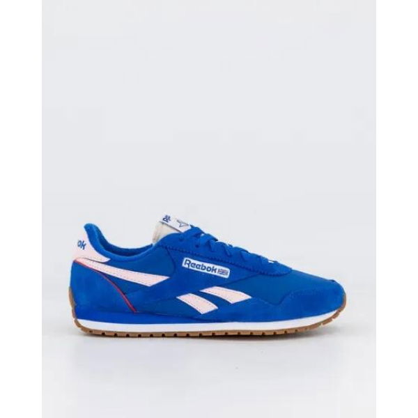 Reebok Classic Az Optimum Blue