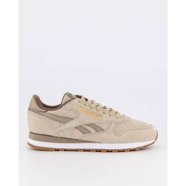 Reebok Classic Leather 2400 Classic Leather