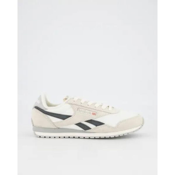 Reebok Classic Leather Legacy Az Chalk