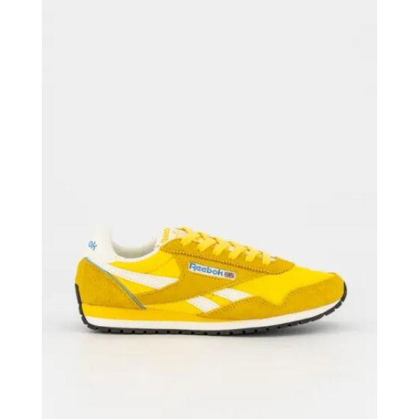 Reebok Classic Leather Legacy Az Golden Haze