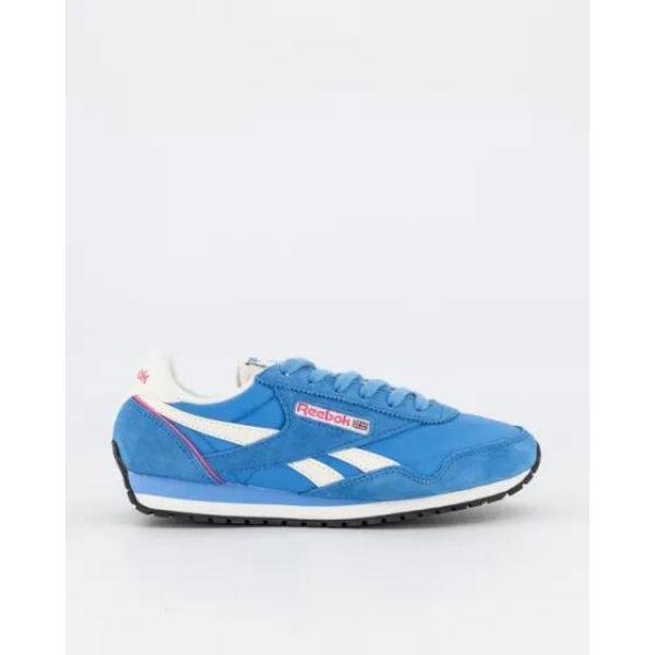 Reebok Classic Leather Legacy Az Recovery Blue