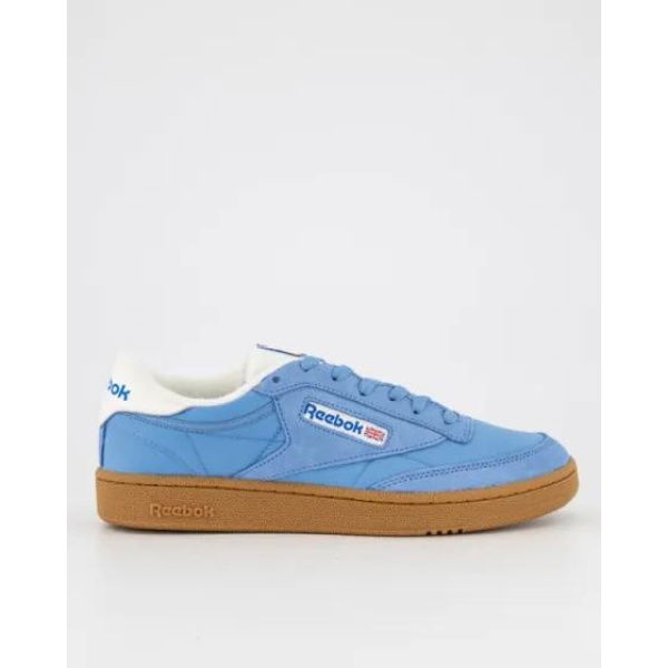Reebok Club C 85 Essentialblue