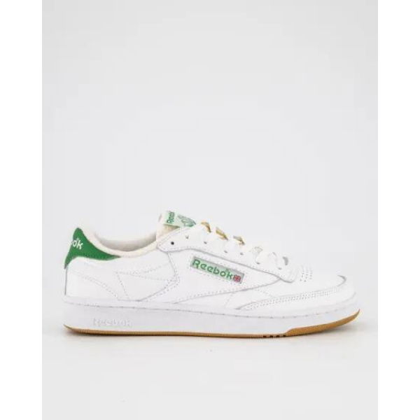 Reebok Club C 85 Vintage Ftwrwhite