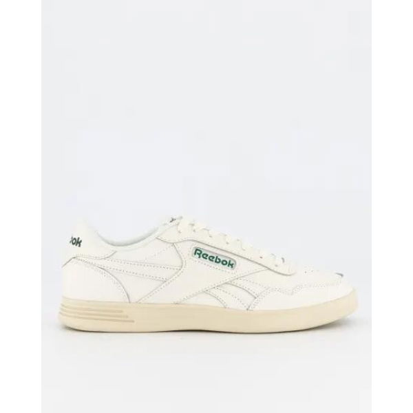 Reebok Court Advance Chalk