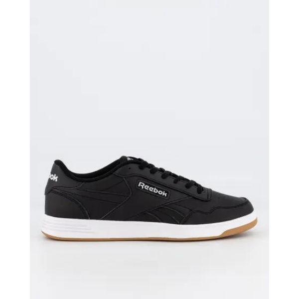 Reebok Court Advance Core Black