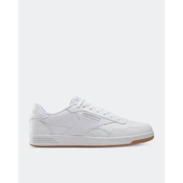 Reebok Court Advance Ftwr White