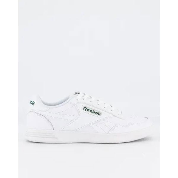 Reebok Court Advance Ftwr White