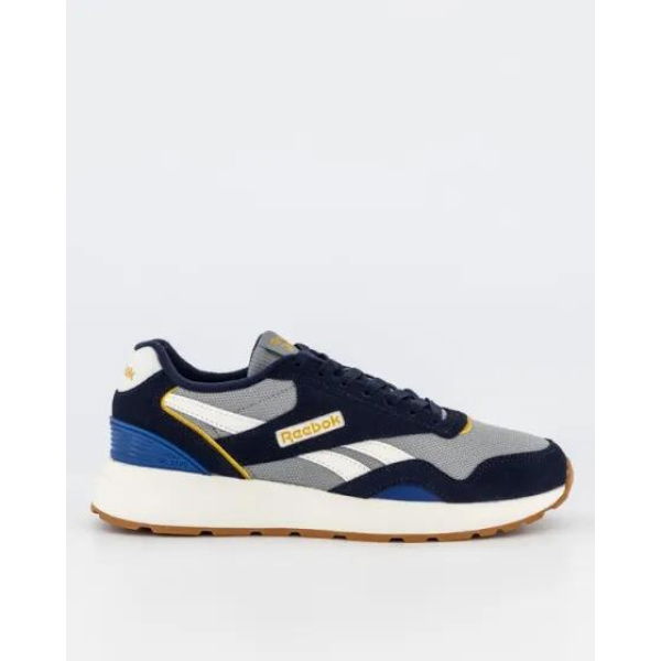 Reebok Gl1100 Vector Navy