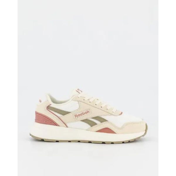 Reebok Gl1100 Vintagechalk