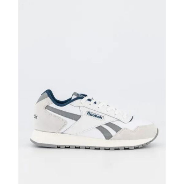 Reebok Glide White