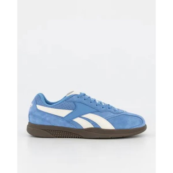 Reebok Hammer Street Essentialblue