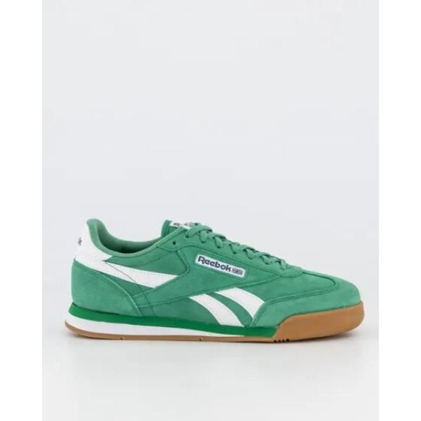Reebok Mens Campio Xt Upgradegreen