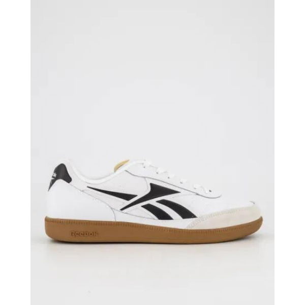 Reebok Mens Finale White