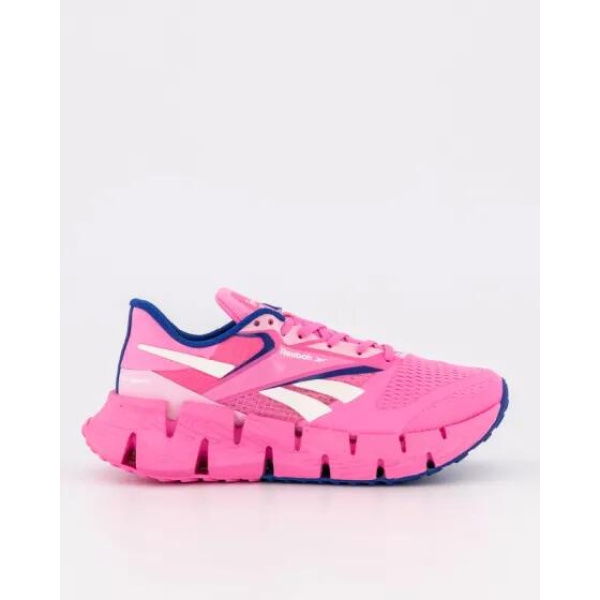 Reebok Reebok X Barbie Floatzig Radise