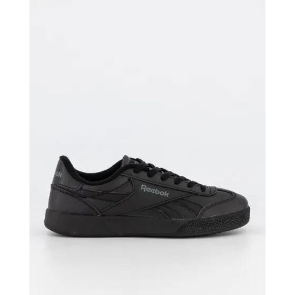 Reebok Smash Edge S Cblack