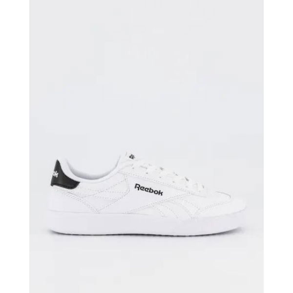 Reebok Smash Edge S Ftwwht