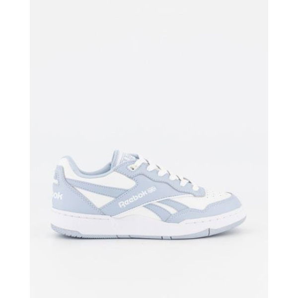 Reebok Womens Bb 4000 Ii Palblu