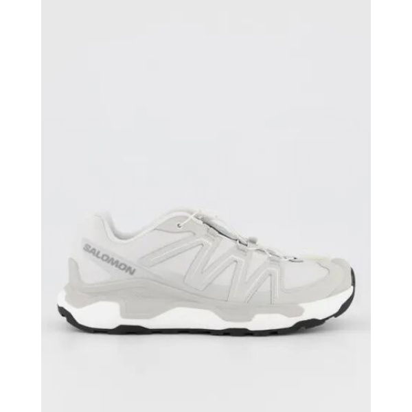 Salomon Womens Xc Roam Lunar Rock