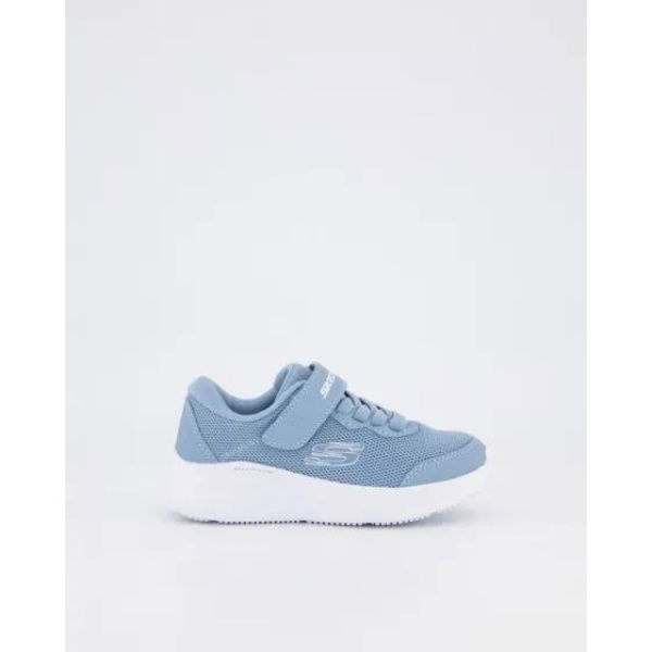 Skechers Skech-lite Pro Light Blue