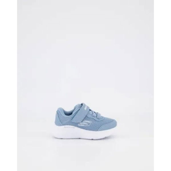 Skechers Skech-lite Pro Light Blue