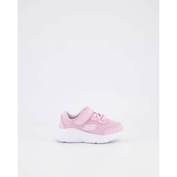 Skechers Skech-lite Pro Light Pink