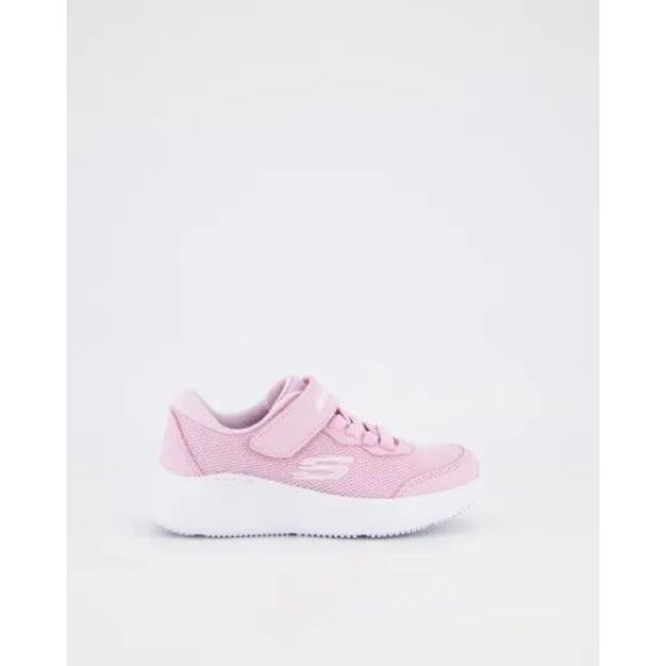 Skechers Skech-lite Pro Light Pink