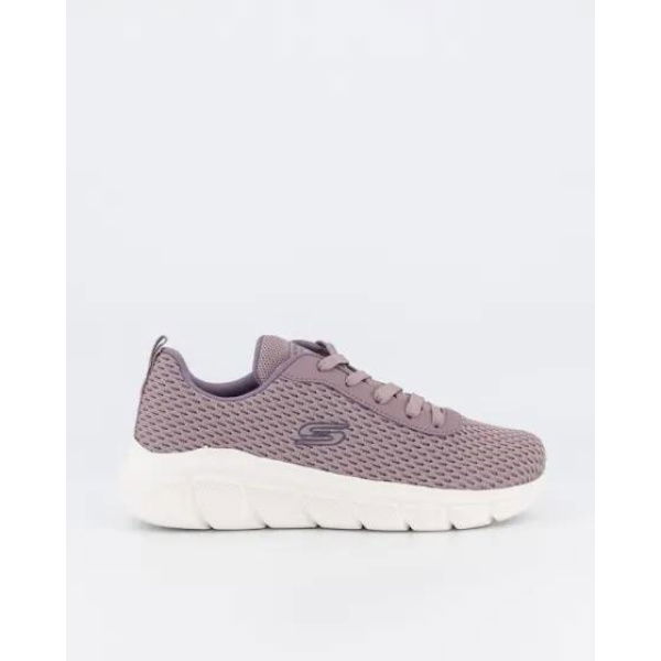 Skechers Womens Bobs B Flex Quail