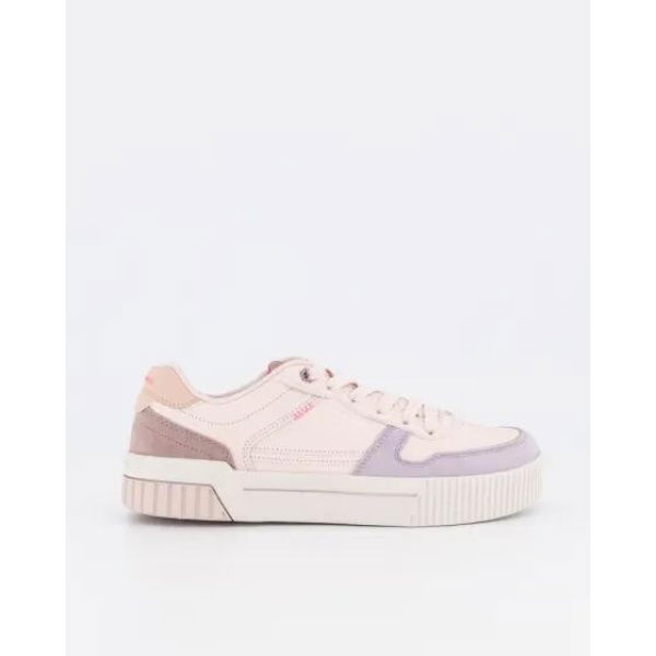 Skechers Womens Jade Rose