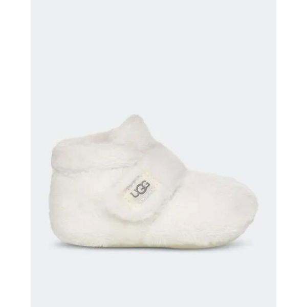 Ugg Baby Bixbee Vanilla