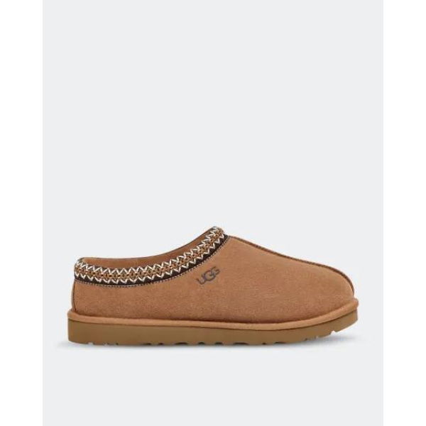 Ugg Mens Tasman Chestnut