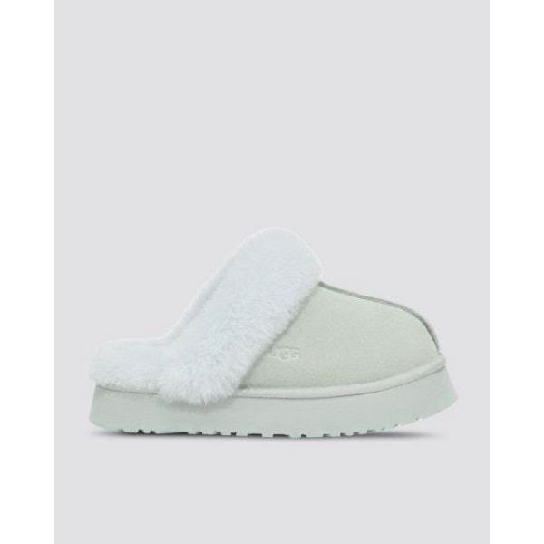 Ugg Womens Disquette Goose