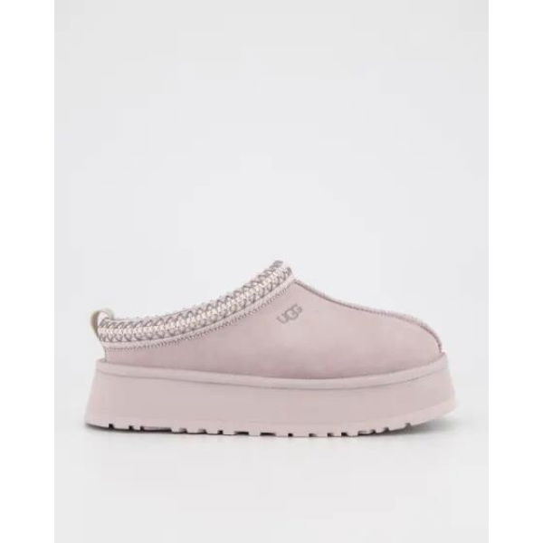 Ugg Womens Tazz Bay Fog