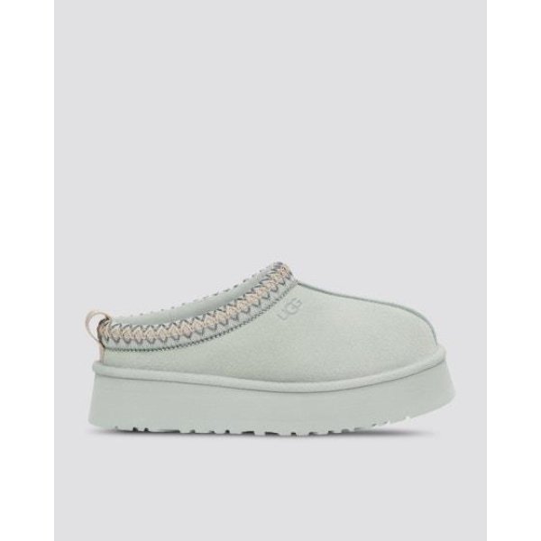 Ugg Womens Tazz Goose