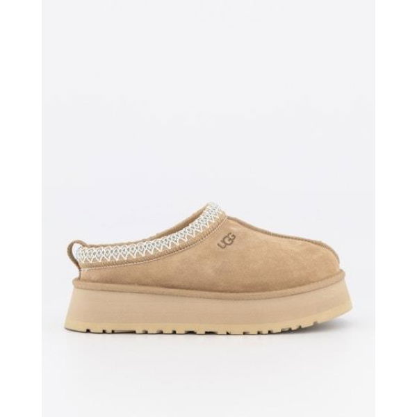 Ugg Womens Tazz Sand