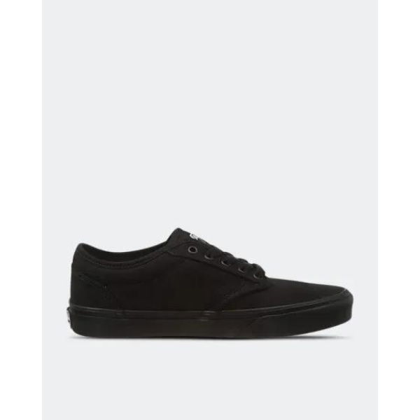 Vans Atwood (canvas) Black