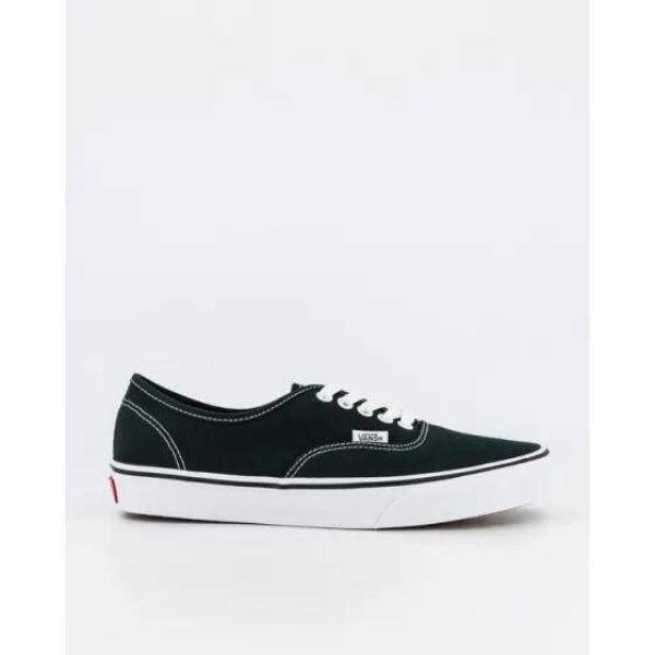 Vans Authentic Color Theory Scarab