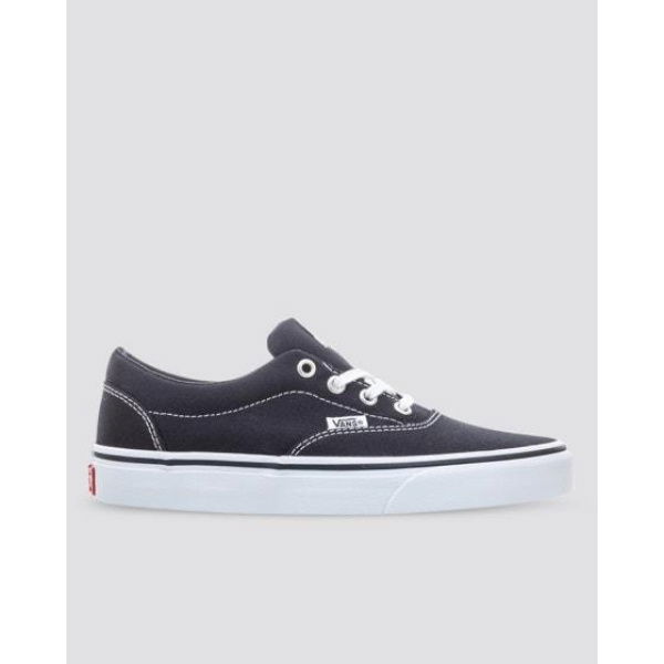 Vans Doheny (canvas) Black