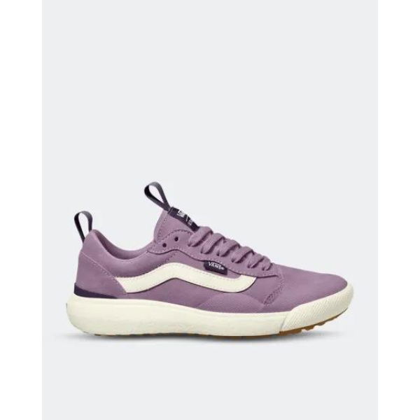 Vans Mte Ultrarange Exo Lavender Fog