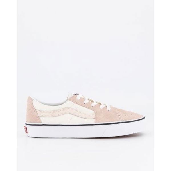 Vans Sk8-low 2-tone Rose Smoke