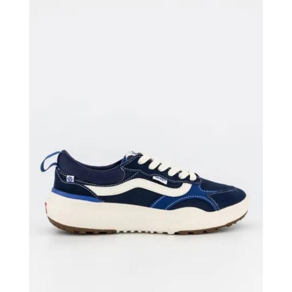 Vans Ultrarange Neo Vr3 Navy