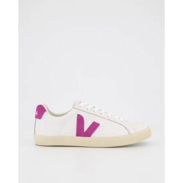 Veja Womens Esplar Extra-white_ultraviolet