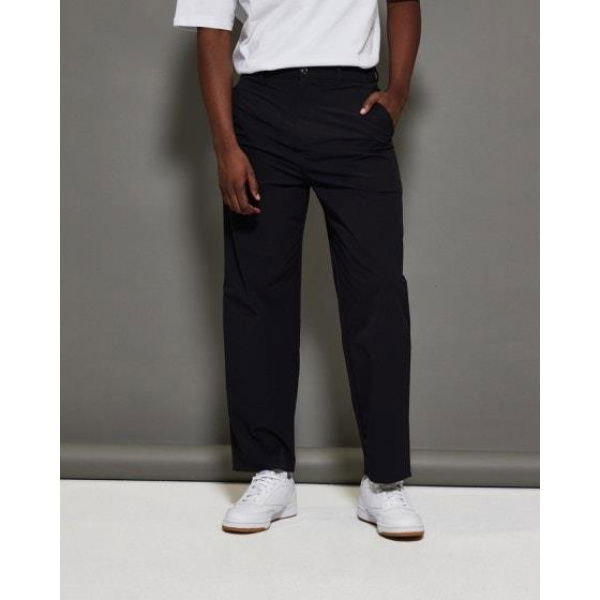 Zanerobe Tech Box Pant Black