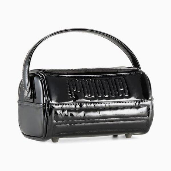 A$AP ROCKY x Mini Tool Box Bag Bag in Black, Polyester by PUMA