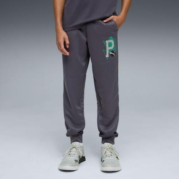 Active Sports Pants - Youth 8