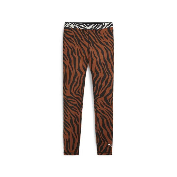 Animal Remix Women's High