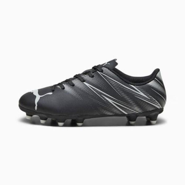 ATTACANTO FG/AG Football Boots - Youth 8