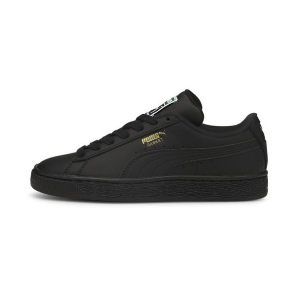 Basket Classic XXI Sneakers - Youth 8