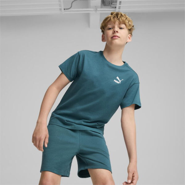 Better Classics Relaxed T-Shirt - Boys 8