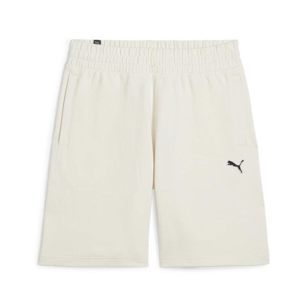 Better Essentials Men's Long Shorts, Size Medium, Cotton by PUMA