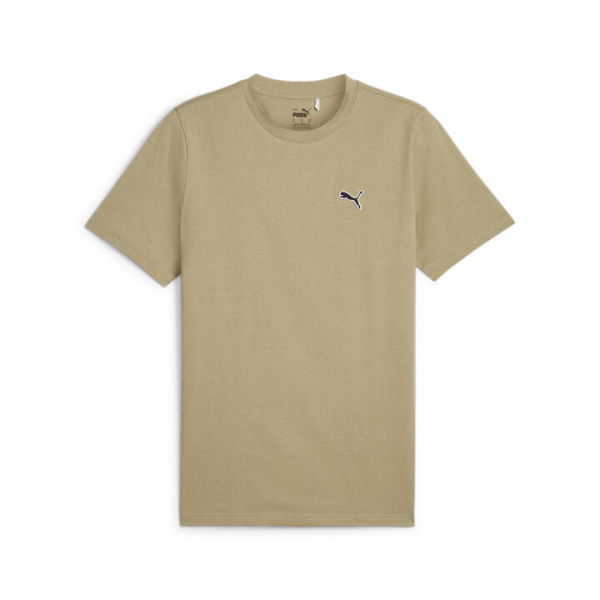 Better Essentials Men's T